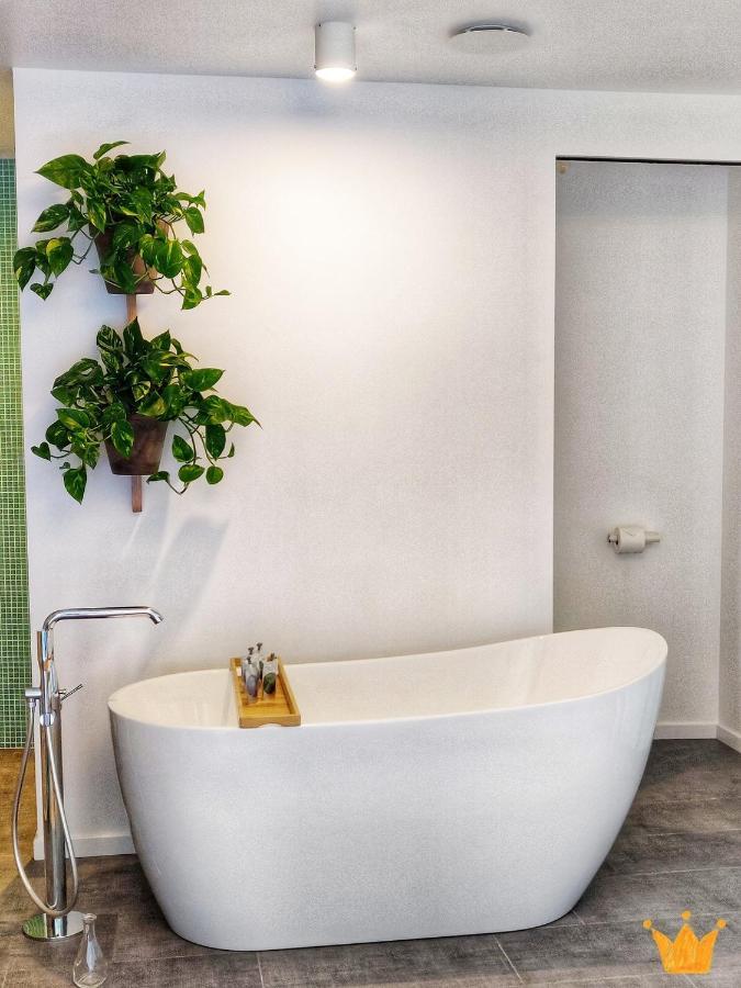 Cressensac-Sarrazac Estafete B&B 외부 사진